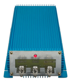 Victron Orion IP67 DC-DC Converter – 13.4 x 5.0 x 2.5 - Orion IP67 12/24-50 (1200W)