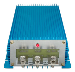 Victron Orion IP67 DC-DC Converter – 10.0 x 5.0 x 2.5 - Orion IP67 24/12-100 (1200W)
