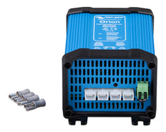 Victron Orion DC-DC Converter – Orion 24/12-25