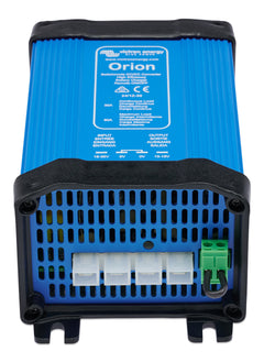 Victron Orion DC-DC Converter – Orion 24/12-30