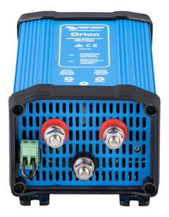 Victron Orion DC-DC Converter – Orion 12/24-20
