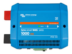 Victron Lynx Smart BMS & BMS NG – Lynx Smart BMS 1000 NG (M10)