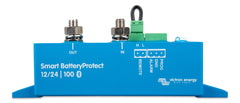 Victron Smart BatteryProtect – Smart BatteryProtect 12/24V-100A - 2.3 x 1.7 x 4.5