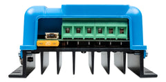 Victron BlueSolar MPPT – BlueSolar MPPT 100/20 (up to 48V)