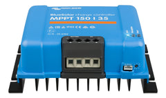 Victron BlueSolar MPPT – BlueSolar MPPT 150/35