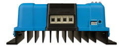Victron BlueSolar MPPT – BlueSolar MPPT 150/45