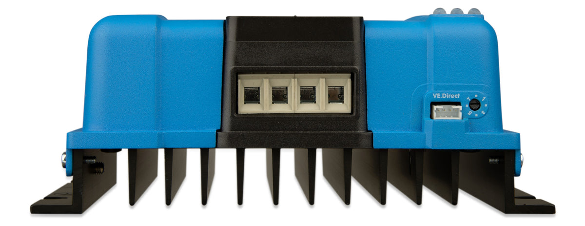 Victron BlueSolar MPPT – BlueSolar MPPT 150/45