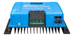 Victron BlueSolar MPPT VE.Can & MC4 – BlueSolar MPPT 150/100-Tr VE.Can