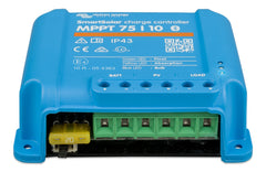 Victron SmartSolar MPPT 75/15–100/20 – SmartSolar MPPT 75/10
