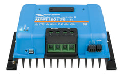 Victron SmartSolar MPPT VE.Can – SmartSolar MPPT 150/70-Tr
