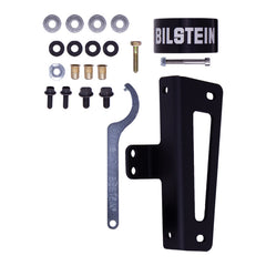 Bilstein 41-326022 B8 8112 shock for Toyota Tundra 2007-2021