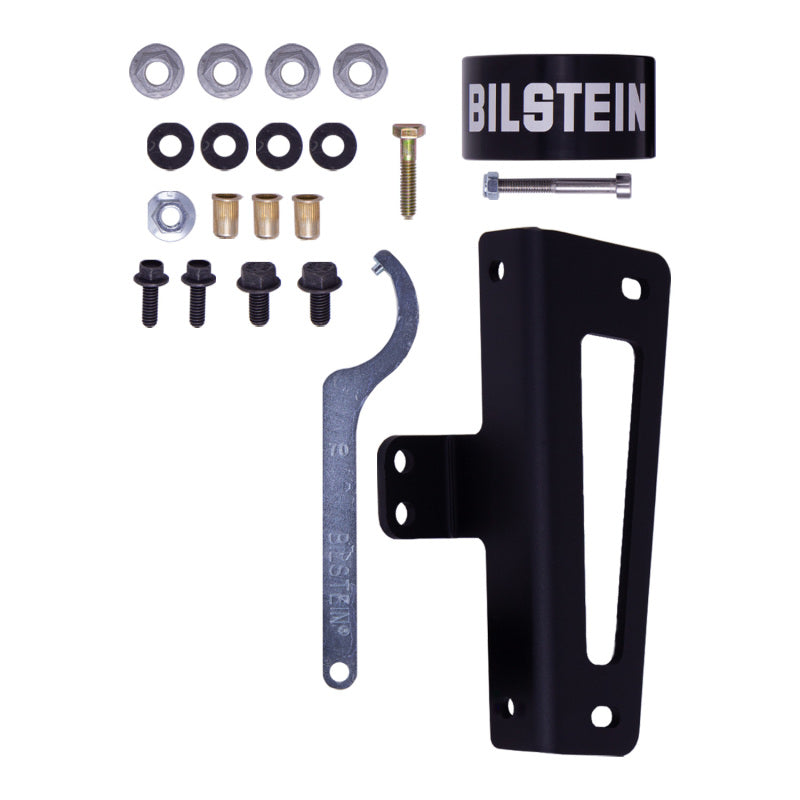 Bilstein 41-326022 B8 8112 shock for Toyota Tundra 2007-2021