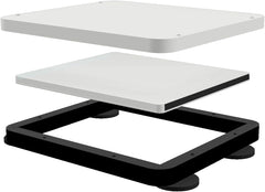 Starlink Mini mount kit