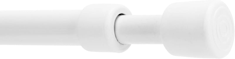 Camco Refrigerator Bars, 16"-28", White, 3-Pack - view 6