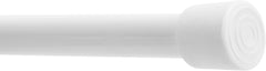 Camco Refrigerator Bars, 16"-28", White, 3-Pack - view 7