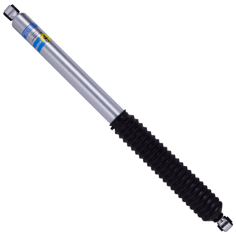 Bilstein 33-306254 B8 5100 shock for Ford F-250 2017-2026