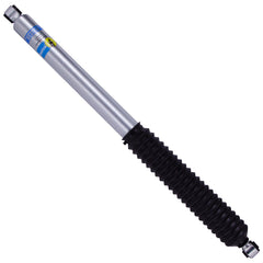 Bilstein 33-306254 B8 5100 shock for Ford F-250 2017-2026