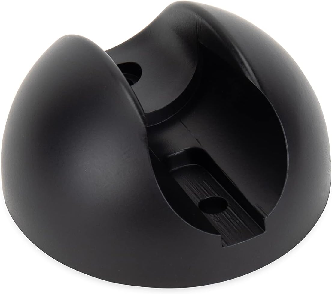 Camco RV/Marine Shower Head Kit with On/Off Switch, Black - view 4