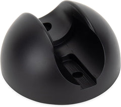 Camco RV/Marine Shower Head Kit with On/Off Switch, Black - view 4