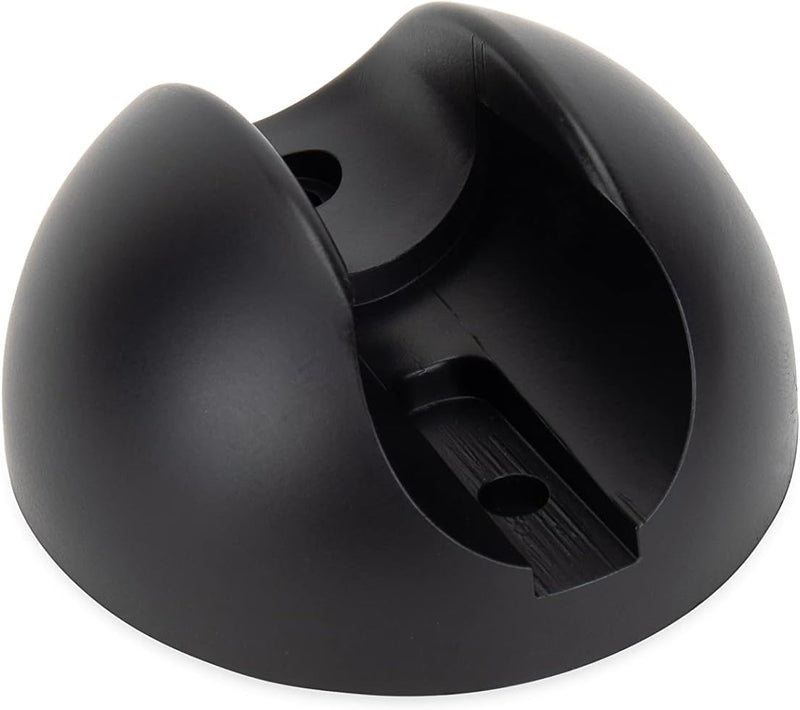 Camco RV/Marine Shower Head Kit with On/Off Switch, Black - view 4