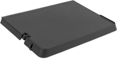 Camco RV Rail Mount Folding Table, 16" x 12" - view 4