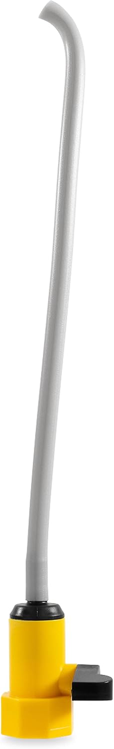 Camco Water Heater Tank Rinser - view 4