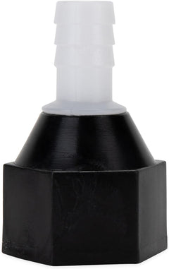 Camco Permanent Pump Converter Winterizing Kit - view 7