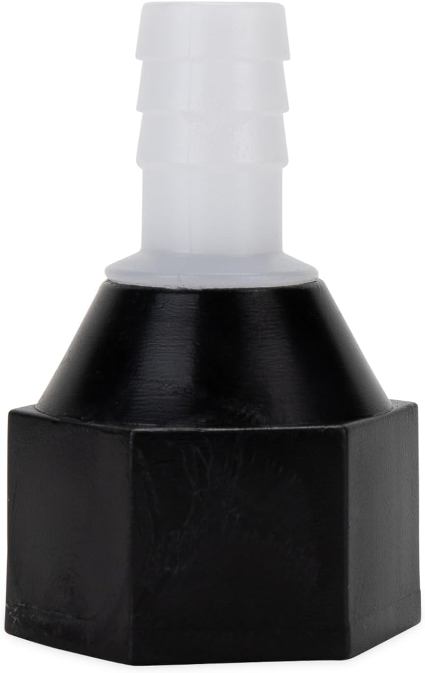 Camco Permanent Pump Converter Winterizing Kit - view 7