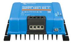 Victron SmartSolar MPPT 150/35 & 150/45 – SmartSolar MPPT 150/35