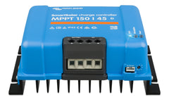 Victron SmartSolar MPPT 150/35 & 150/45 – SmartSolar MPPT 150/45