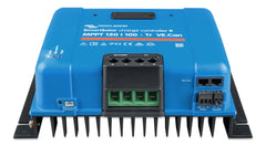 Victron SmartSolar MPPT 150/70 to 250/100 VE.Can Controller – SmartSolar MPPT 150/100-Tr VE.Can