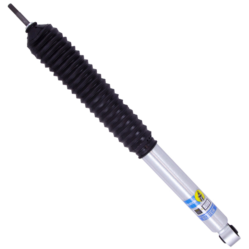 Bilstein 24-285704 B8 5100 shock for Ram 2500 2014-2026