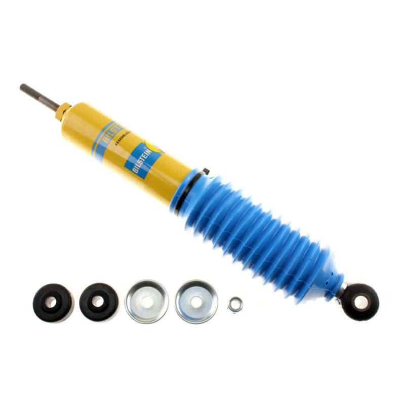 Bilstein 24-013284 B6 4600 shock for Ford F-150 1980-1996