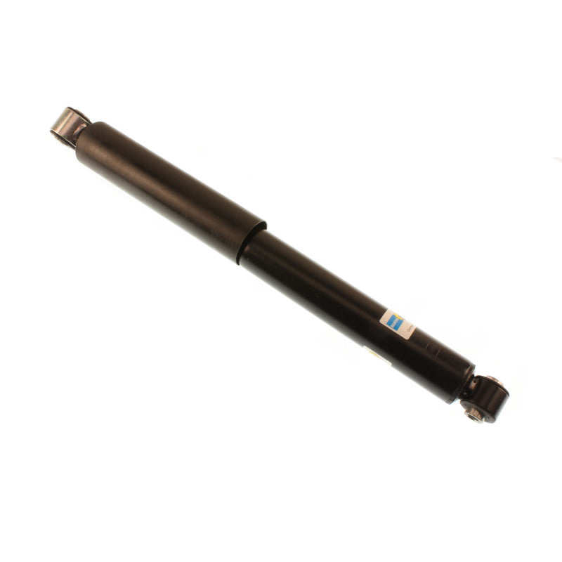 Bilstein 19-064529 B4 OE Replacement shock for Dodge Sprinter 2500 2003-2006