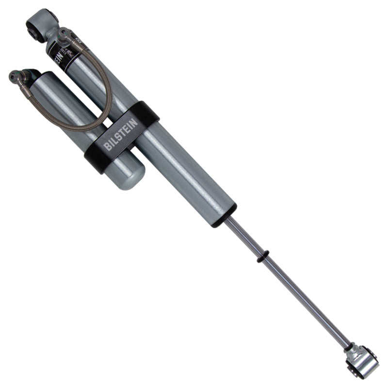 Bilstein 25-311891 B8 5160 shock for Chevy Silverado 2500 HD 2001-2026