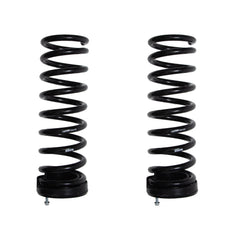 Bilstein 53-317322 B12 coil springs for Ram 2500 2014-2026