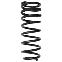 Bilstein 53-329257 B12 coil springs for Toyota Tundra 2022-2026