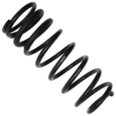 Bilstein 53-332356 B12 coil springs for Toyota Tundra 2022-2026