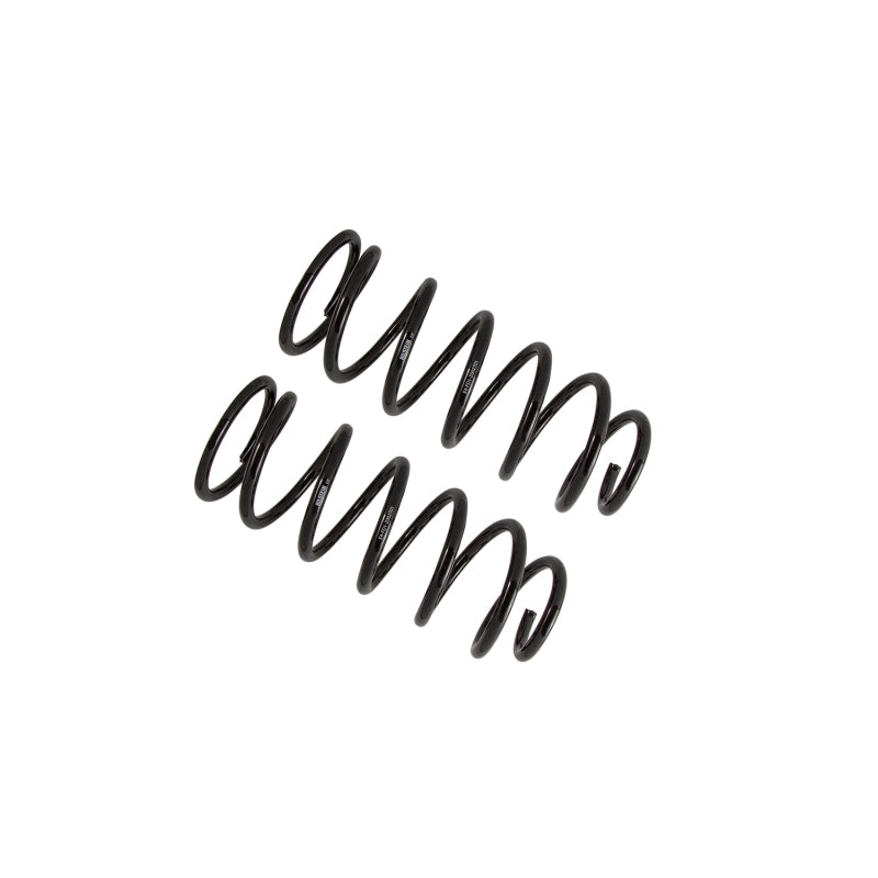 Bilstein 36-281824 B12 coil springs for Lexus GX460 2010-2023