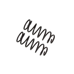 Bilstein 36-281824 B12 coil springs for Lexus GX460 2010-2023