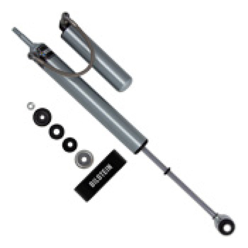 Bilstein 25-311815 B8 5160 shock for Ford F-250 2005-2026
