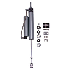 Bilstein 25-311259 B8 5160 shock for Toyota Tacoma 2005-2023