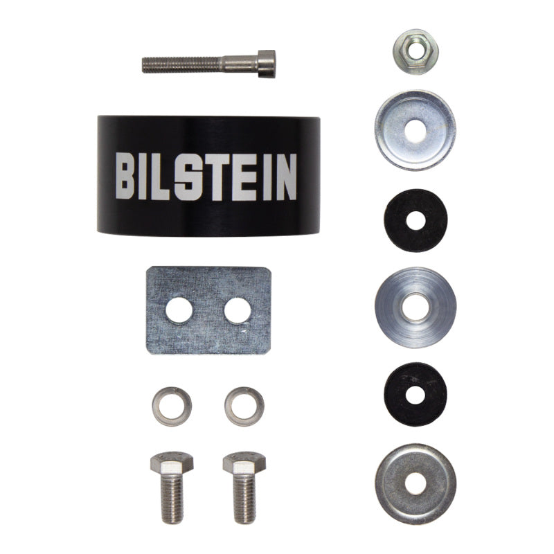 Bilstein 25-294071 B8 8100 shock for Toyota Tacoma 2005-2023