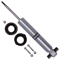 Bilstein 24-318594 B8 6100 shock for Ford Bronco 2021-2026