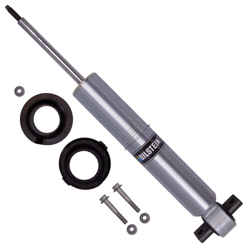 Bilstein 24-318594 B8 6100 shock for Ford Bronco 2021-2026