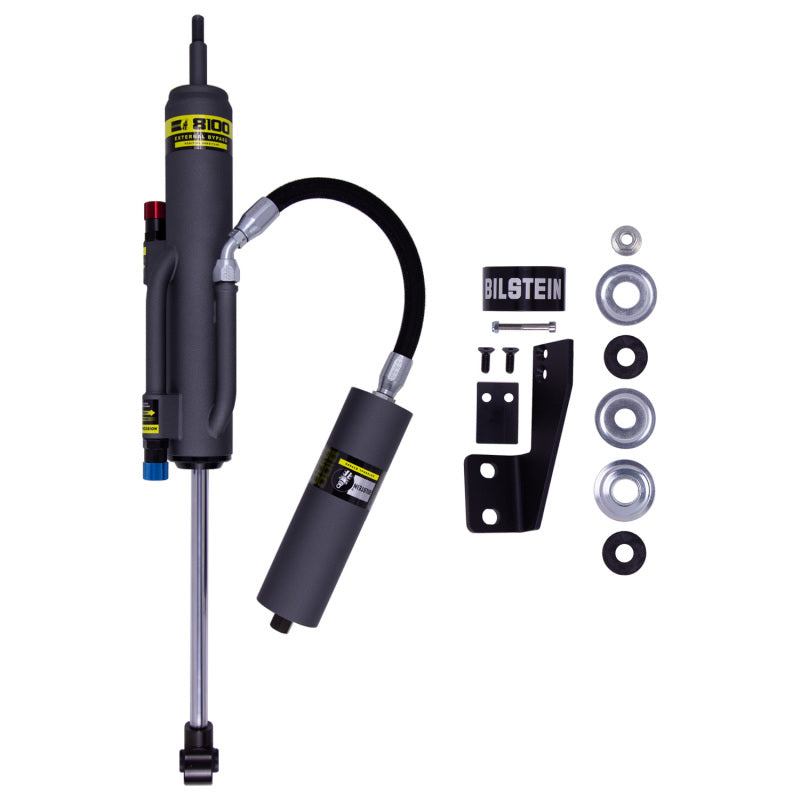 Bilstein 25-326048 B8 8100 shock for Toyota Tundra 2007-2021
