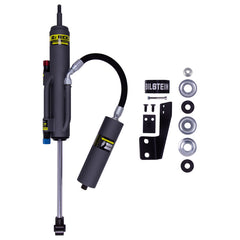 Bilstein 25-326048 B8 8100 shock for Toyota Tundra 2007-2021
