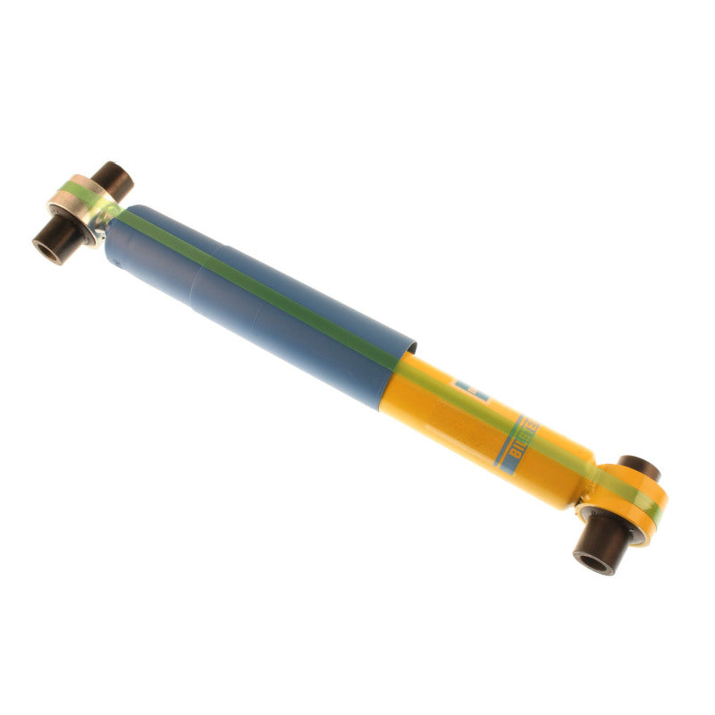 Bilstein 24-153249 B6 shock absorber for Workhorse W20/W22/W24 2005-2009
