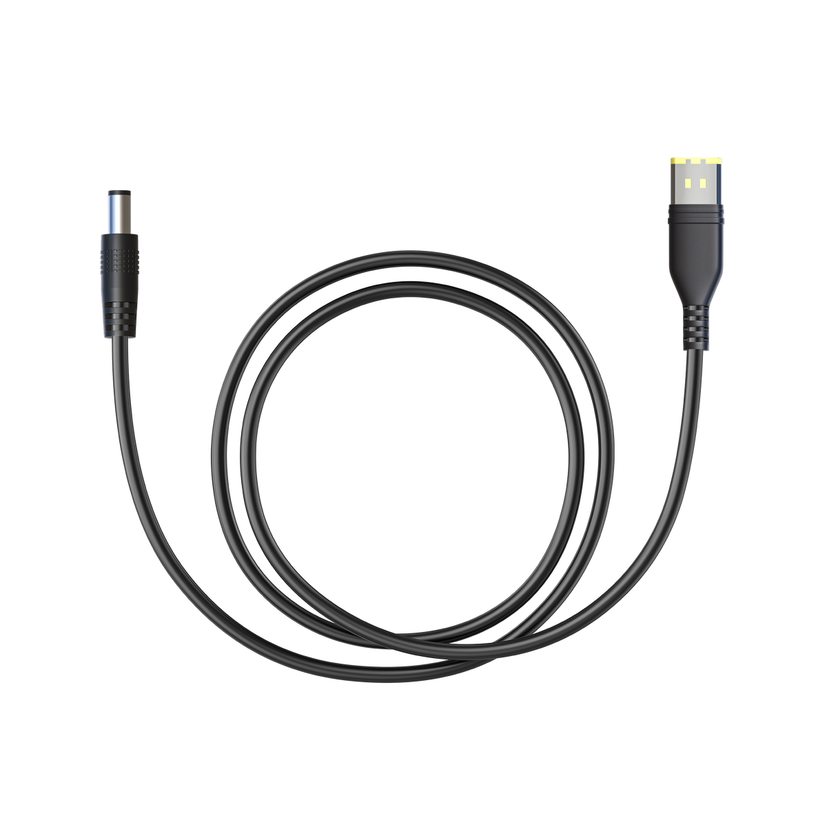 BLUETTI X30 X60 DC 24V CPAP power cord conversion cable
