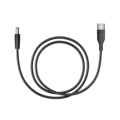BLUETTI X30 X60 DC 24V CPAP power cord conversion cable